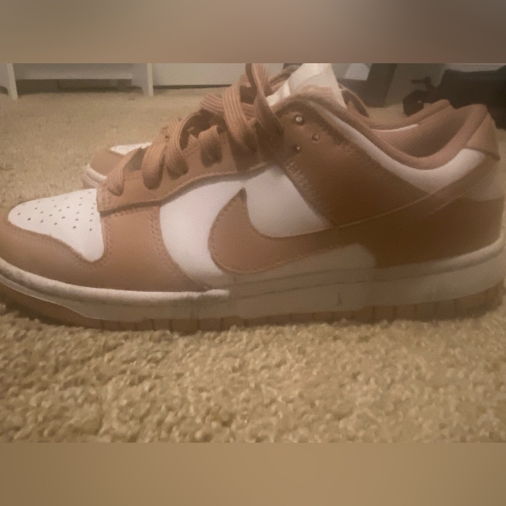 Been worn about 2 times